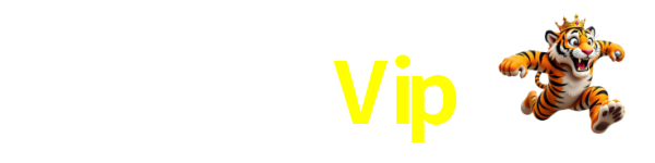 777Vip